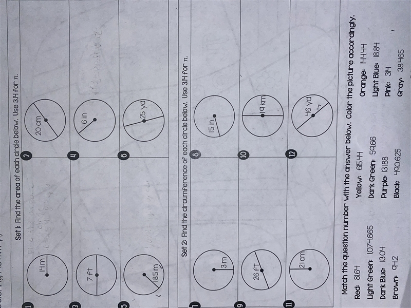 Need help with this paper please-example-1