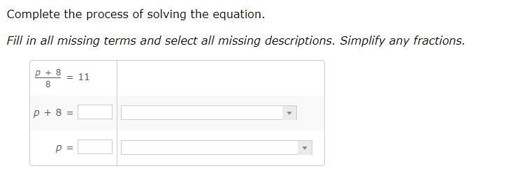 Question is in the image below please help-example-1