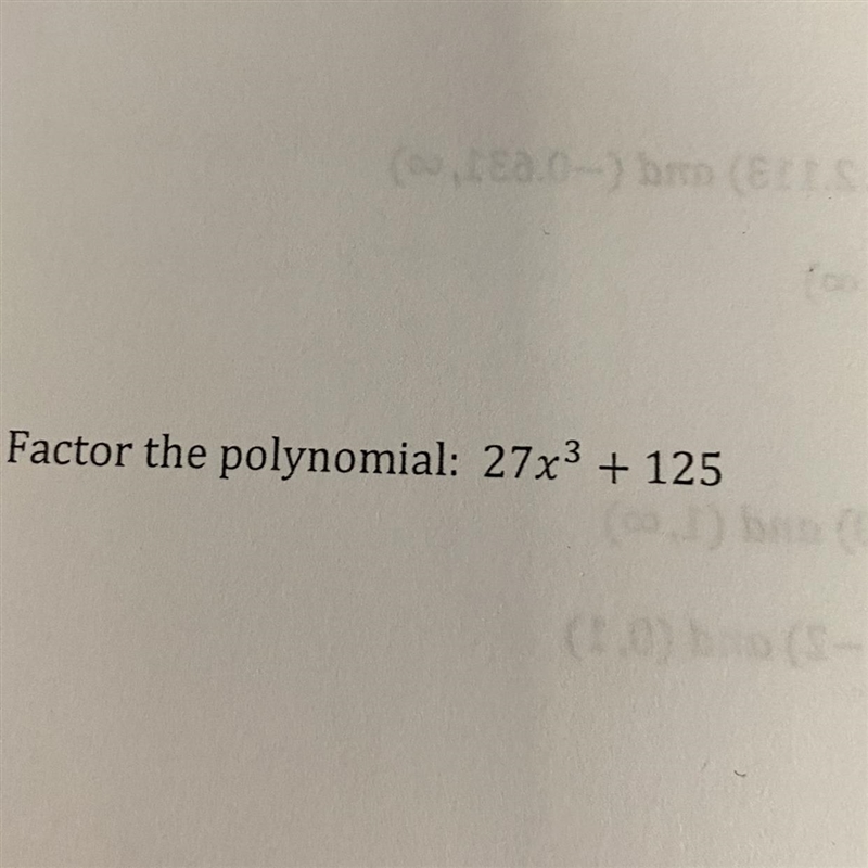 Factor the polynomial-example-1