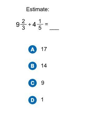 Pls help asap!! Hhuwdqnjwl-example-1