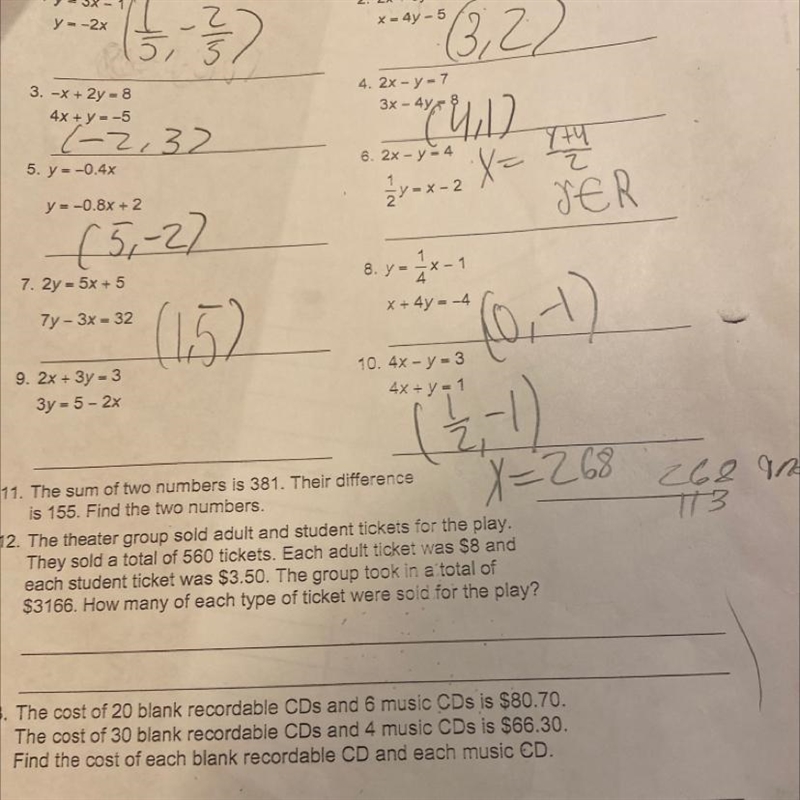 I need some help on this word problem please do it for me (12)-example-1