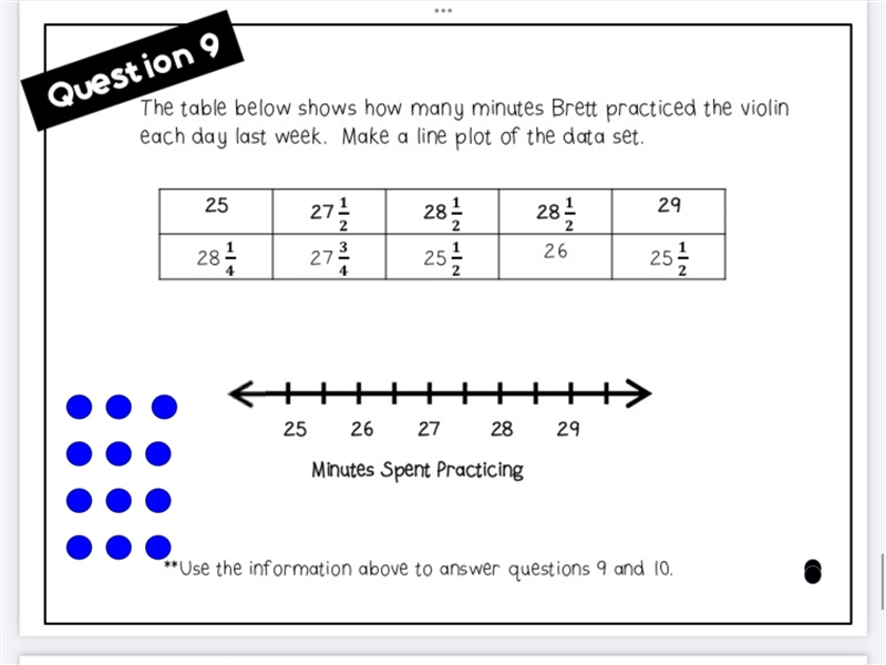 Help me bcuz you earn points-example-2