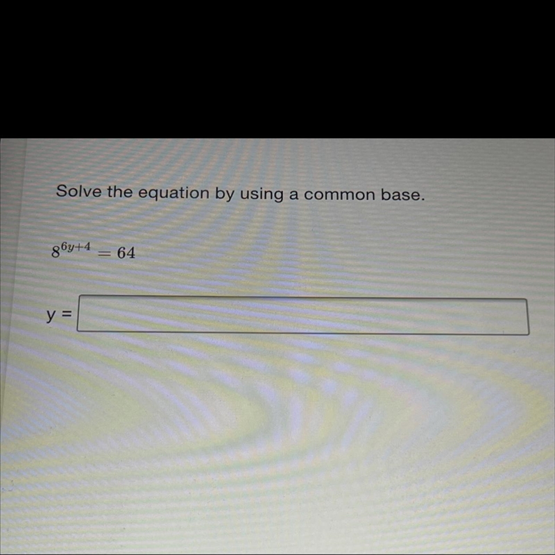 Directions in pic. Must answer in integers only. Or reduced fractions. NO DECIMALS-example-1