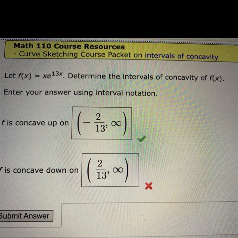 I’m going to lose my mind if someone doesn’t FULLY ANDWER THE QUESTION STOP LEAVING-example-1