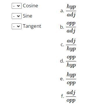 HELP ME ANSWER THIS PLEASE-example-1