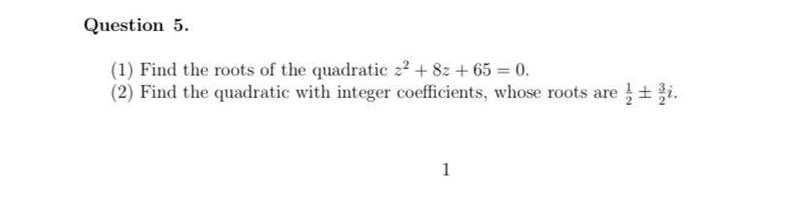 Hi, can you please help me solve question 2 please-example-1