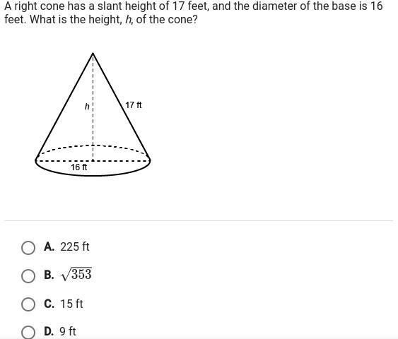 Help lol i am slow im not good with math-example-1