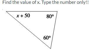 Please help geometry-example-1