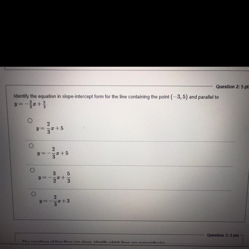 i need the answer as fast as possible. you don’t have to show ur work if you don’t-example-1