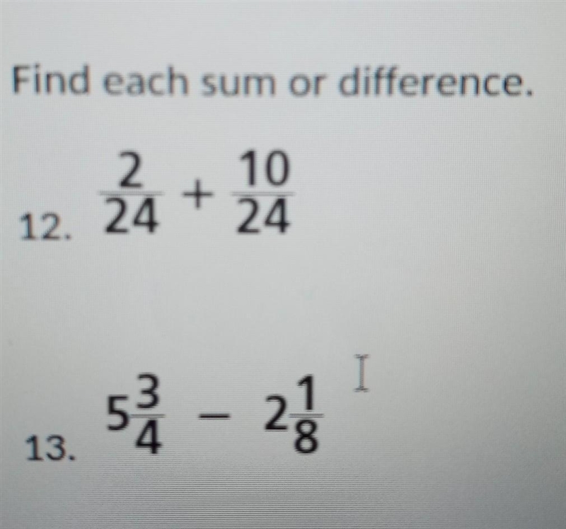 Can you answer as fast as possible I don't need an explanation-example-1