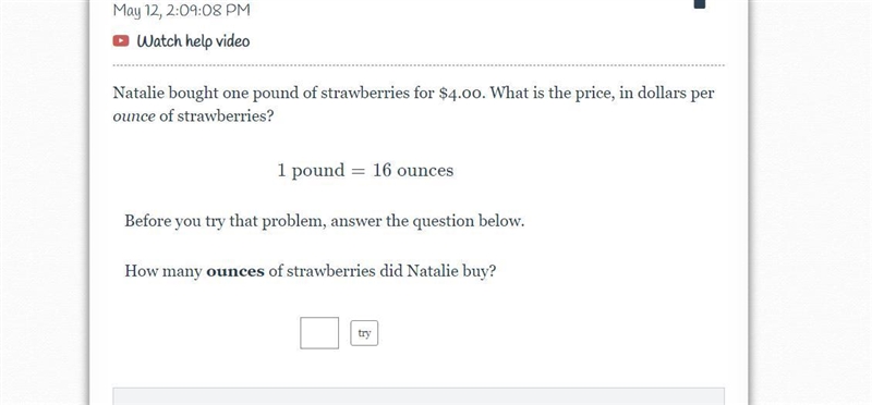 Need the answer asap-example-1