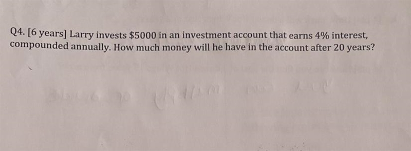 Help please!!! i need to turn this in tomorrow-example-1