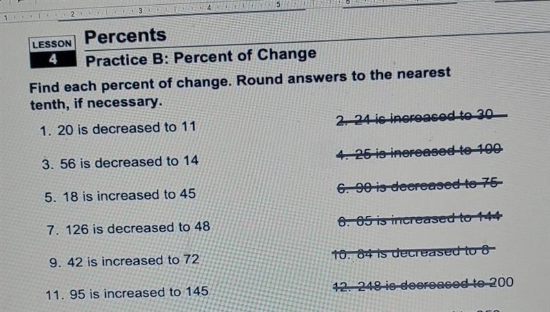 This is my hw and it is due at 7!Number 7-example-1