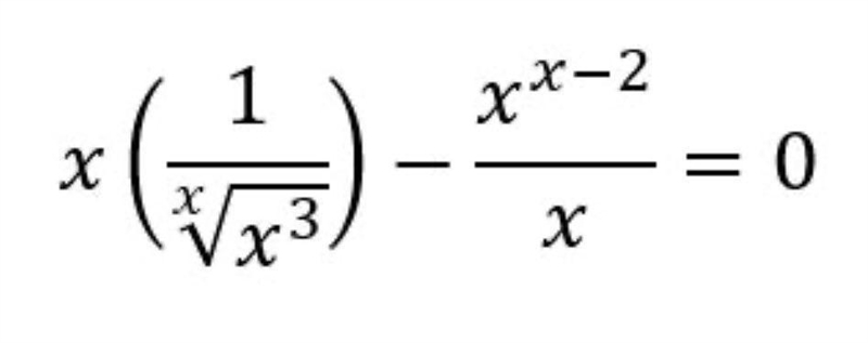 I got a really hard math equation I don't understand Im in the 10th grade-example-1