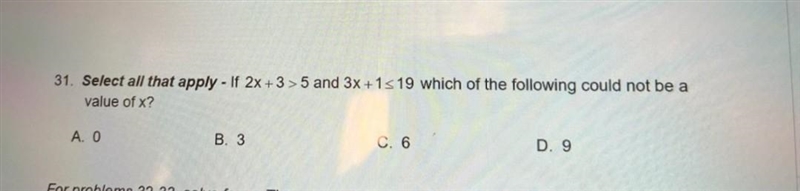 Please help me solve this.​-example-1