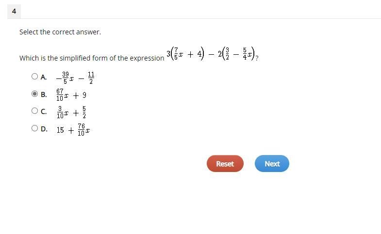 Pls help me with this 10 ponits-example-1