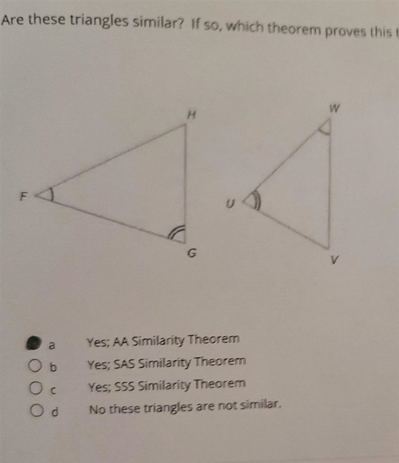 I want to double check to make sure I have the correct answer-example-1