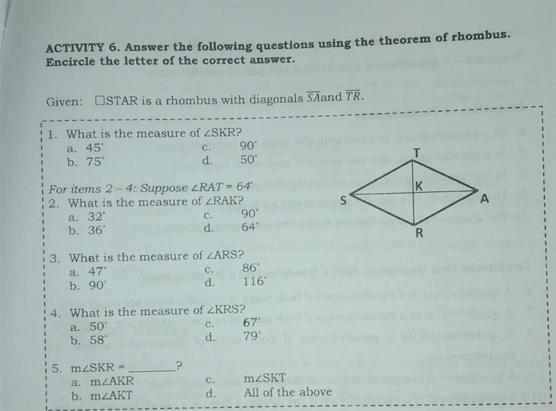 Hello help me with this question thanks in advance need solution​-example-1