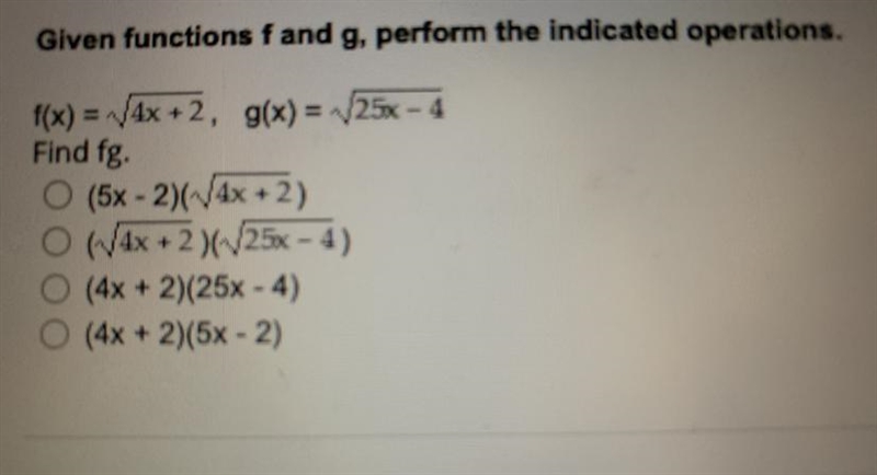 Please help! 10 points. If u don’t know don’t js answer for point I really need help-example-1