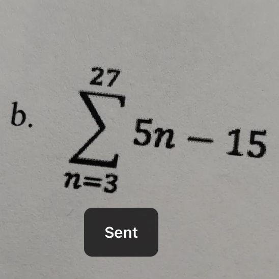 Is anyone able to solve this equation? It’s urgent-example-1