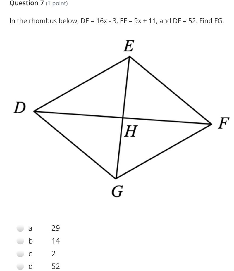 Just need that answer that’s it-example-1