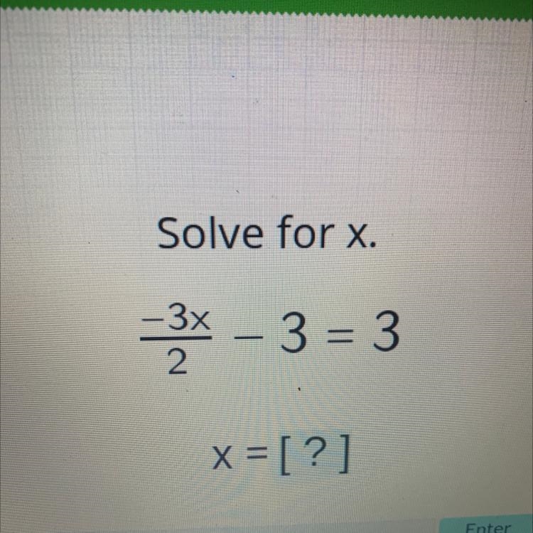 Help help help math math-example-1