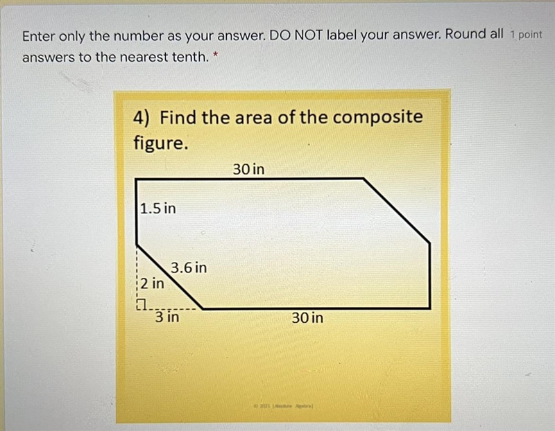 I need help please give explanation as well thank you-example-1