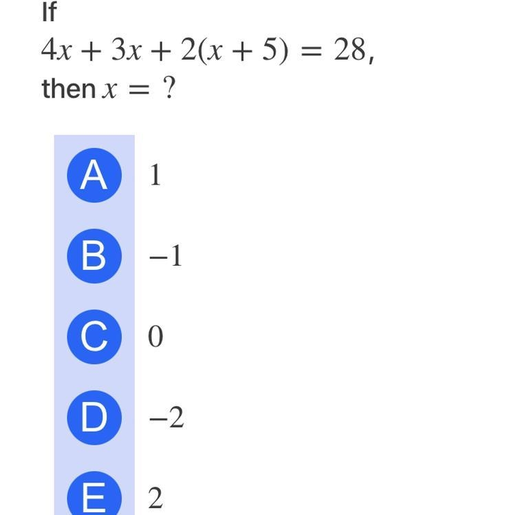 I need help with this practice *please read below*I am BRAND new to this type of mathematics-example-1