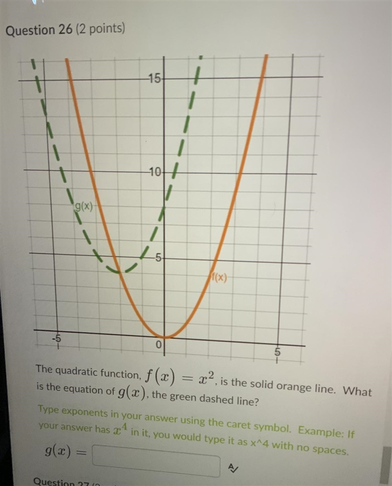 I need help with this please thank you very much-example-1