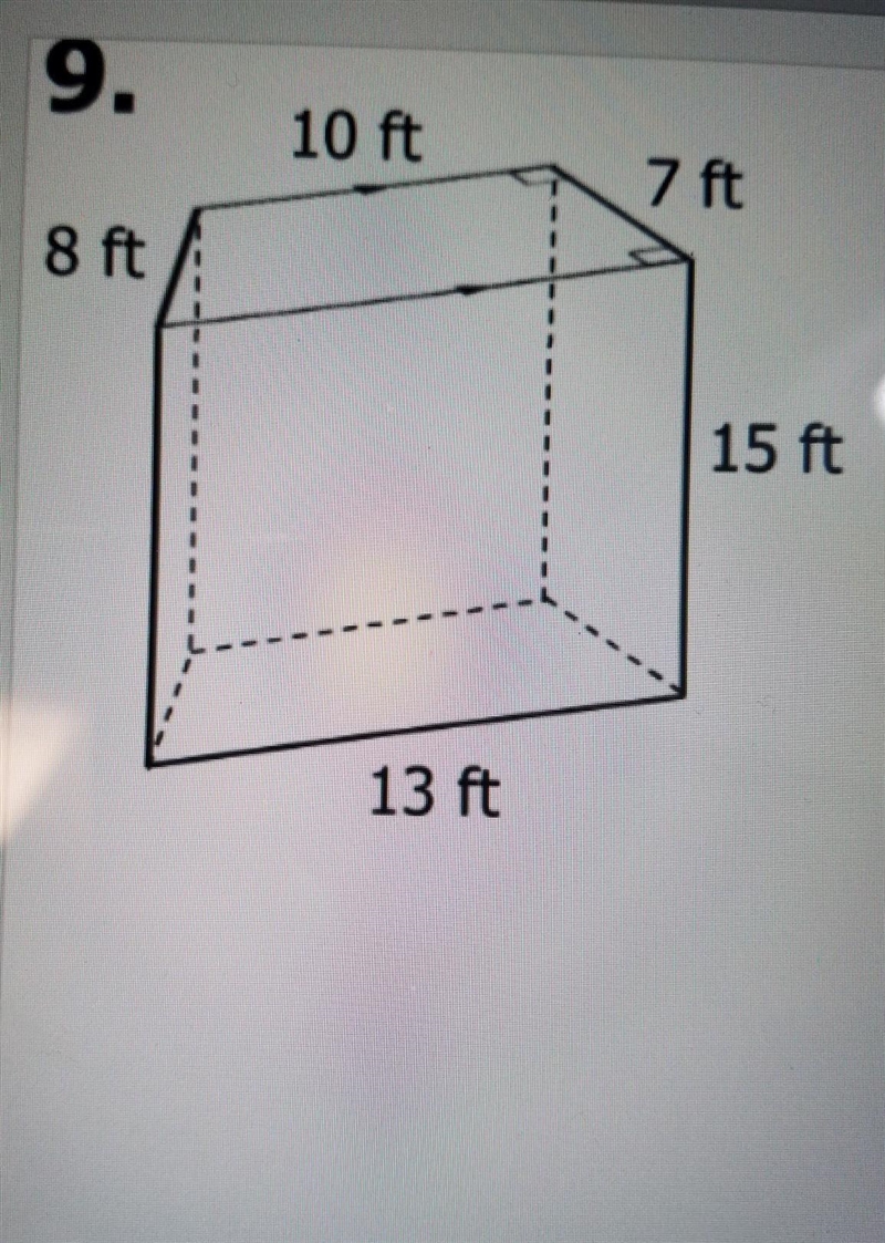 I need help finding the surface area of the problem.-example-1