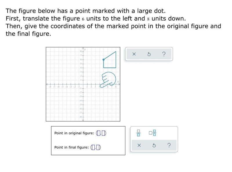 May I need help with plotting. I have tried may ways but I still could not get the-example-1