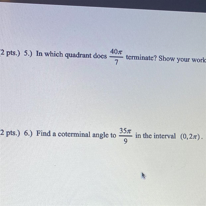 I am trying to exercise but can’t do number 6-example-1