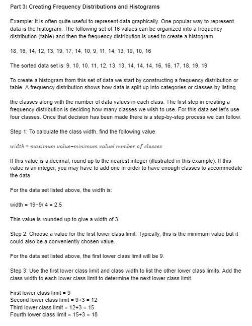 Use the following data set to complete the problems. 23, 26, 50, 39, 55, 64, 50, 20, 42, 35, 51, 42, 43, 56, 64, 48, 48, 57, 27, 37 1. List-example-1