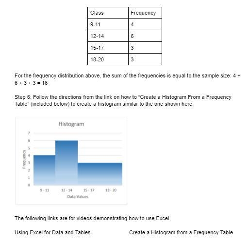 Use the following data set to complete the problems. 23, 26, 50, 39, 55, 64, 50, 20, 42, 35, 51, 42, 43, 56, 64, 48, 48, 57, 27, 37 1. List-example-3