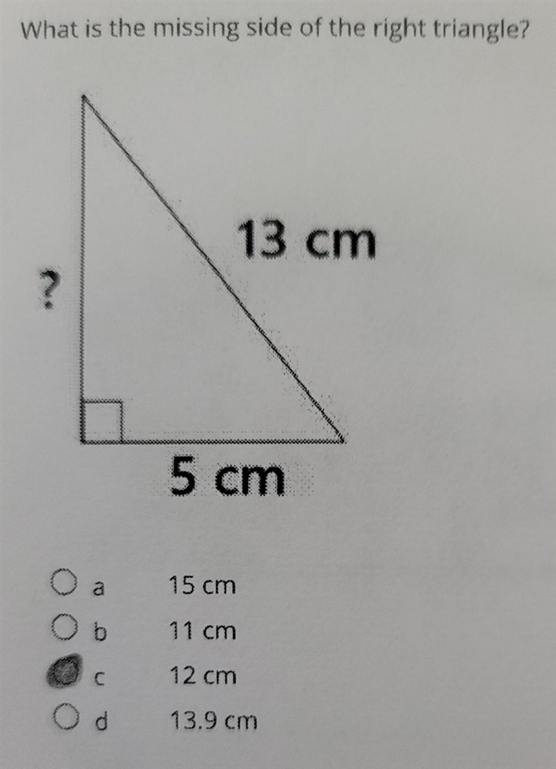 Please help me solve. I want to check if I missed a step in solving.-example-1