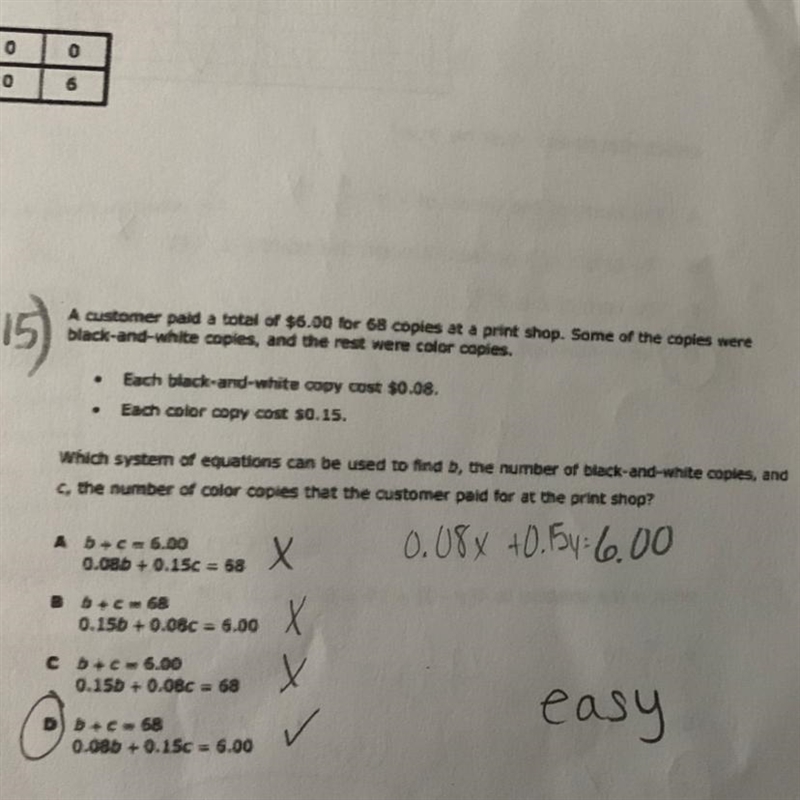 I feel like i got the answer already but need someone to double check-example-1