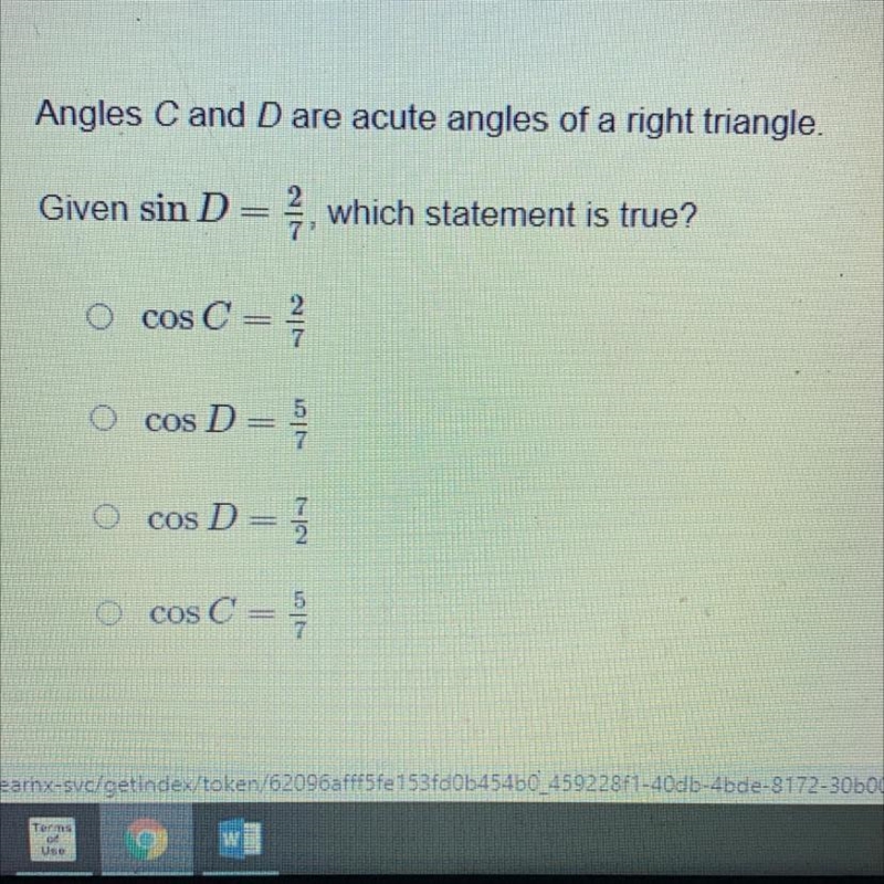 Need help solving thisIt’s a practice from my ACT prep guide online-example-1