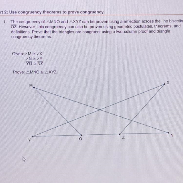 The question is on the attachment. pls! I’m v behind-example-1