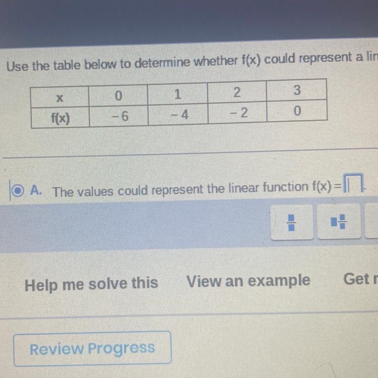 Helppp me please!!!!-example-1