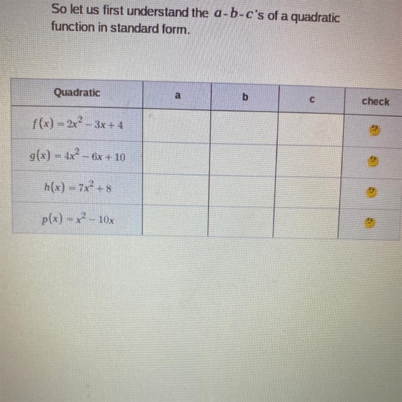 Can you explain this math to me please I’ve never seen it before and don’t understand-example-1