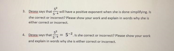 I need help with 3 and 4 please it’s due today thanksssssss-example-1