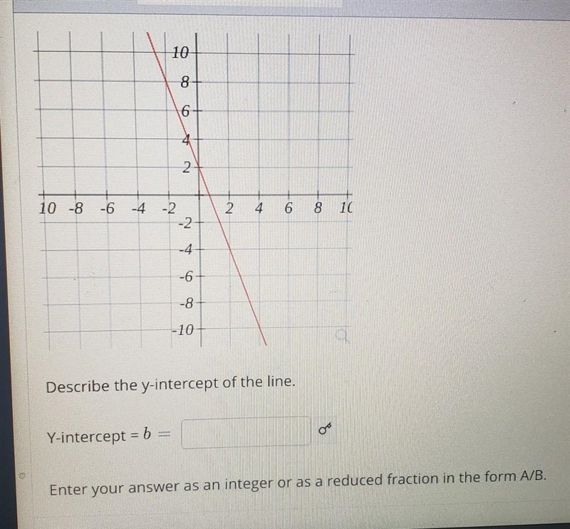 What does B equal???-example-1