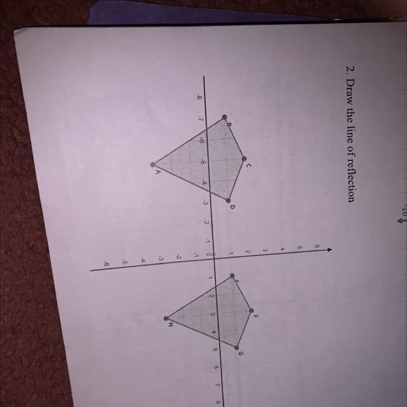 Here’s the work someone help! Please-example-1