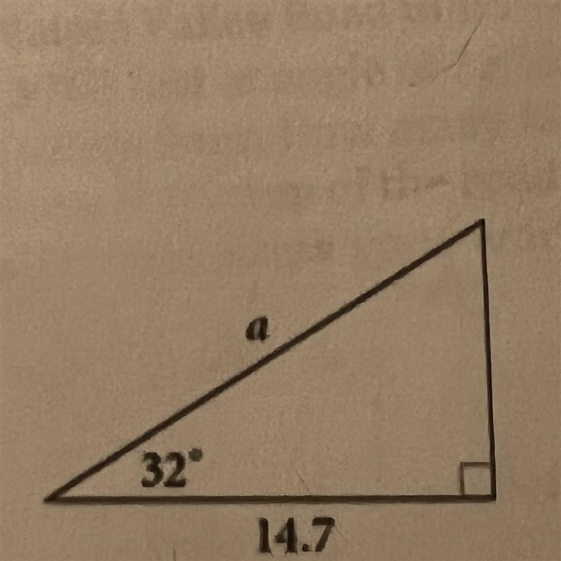 I need help with algebra homework please .-example-1