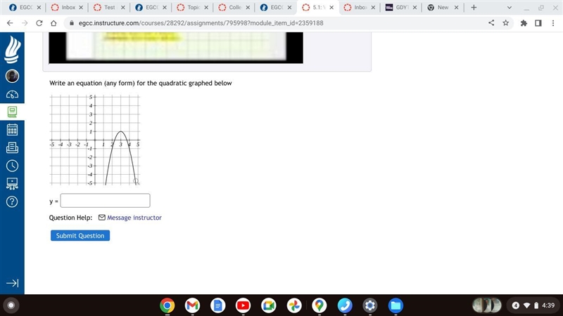 IM CONFUSED CAN SOMEBODY HELP ME SOLVE THE EQUATION-example-1