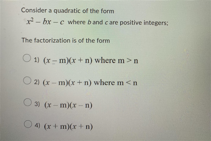 Please help!! See attached for question-example-1