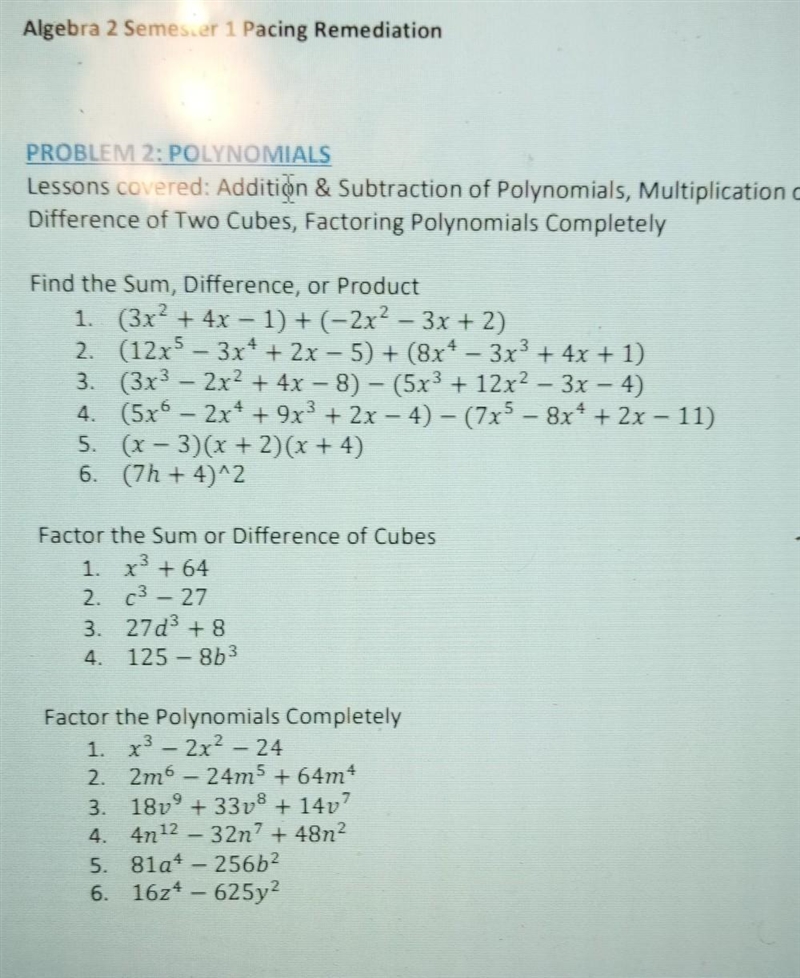 I need help with this by tonight pls or I will not get an updated grade it's hard-example-1