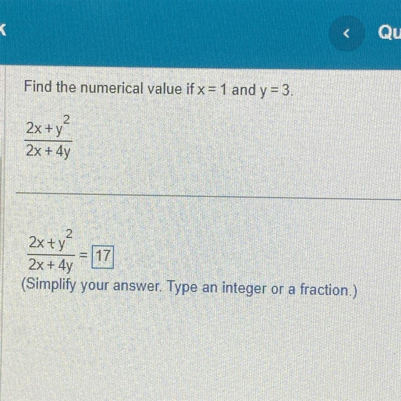 Need help please and thanks any one know????????????-example-1