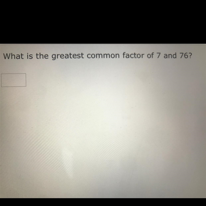 I tried using a calculator but it’s giving me a difficult answer so I want to confirm-example-1