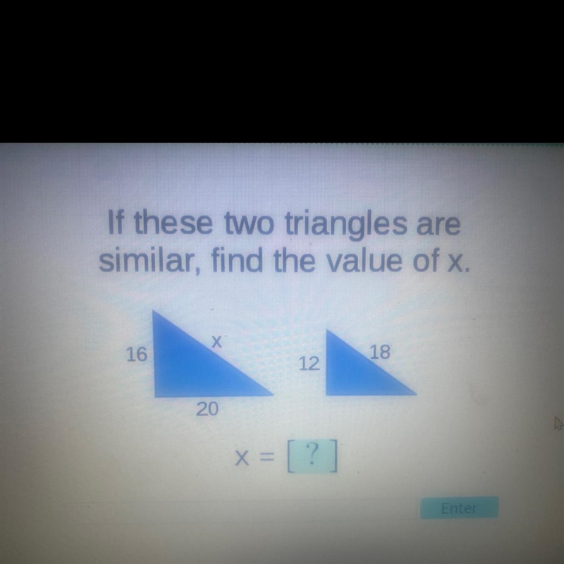 Can you please help me, I have a base understanding so you don’t need to go in depth-example-1